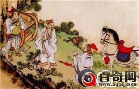 诸葛亮用人最大的失误是看错姜维吗？