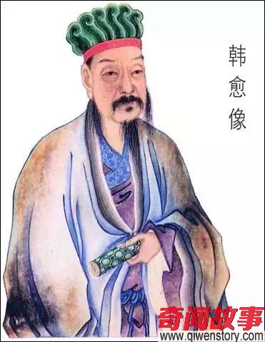 唐武宗“灭佛”为何连黑色猪狗都不放过？