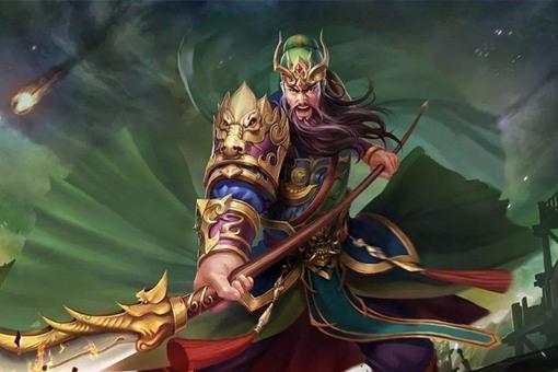 刘关张结义,正史上真的存在吗-