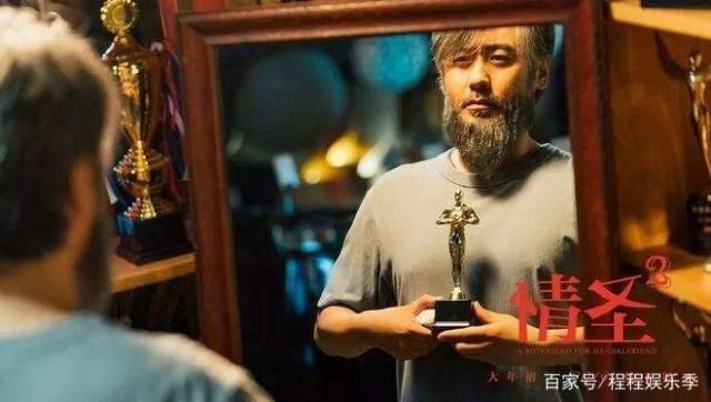 吴秀波疑被全面封杀，出轨导致多方受损恐将赔付巨额赔款