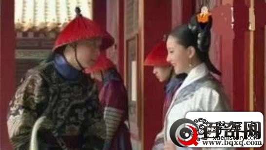 古代的宫女是怎么打发空闲时间的呢？6种方式