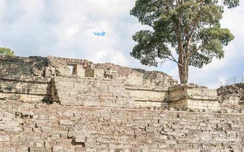 这个国家竟然可以“卖媳妇”,当地民众表示非常喜欢