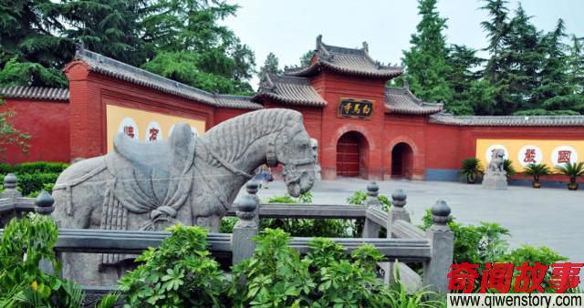 中国十大旅游城市排名，去过5个你就算旅游达人了！