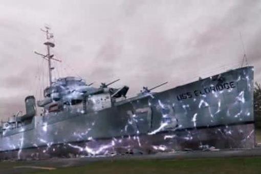 一些连爱因斯坦都不敢说的秘密,都是些什么-