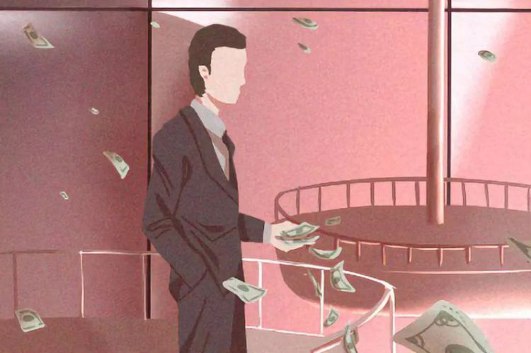 会记住女友例假时间的星座男