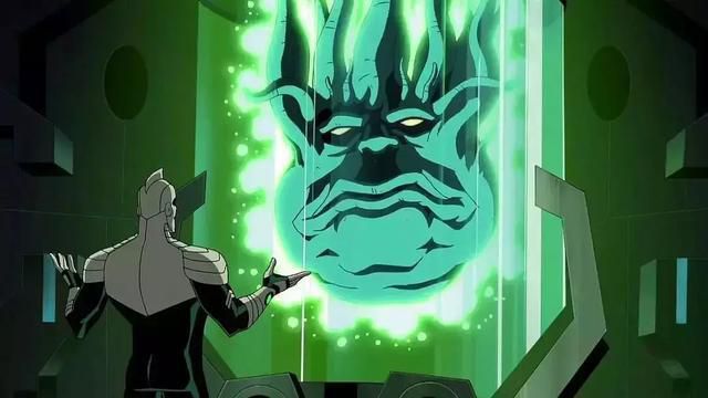 《惊奇队长》两天票房4.5亿，最出彩的是10个关键彩蛋！