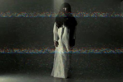 中国鬼神文化的传说为何出现的总是女鬼而不是男鬼呢-