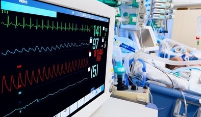 美国男子造出世界最大铅笔 重达10吨(图)