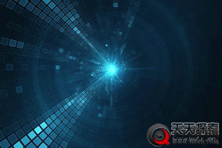 量子隐形实验：传输距离突破百公里