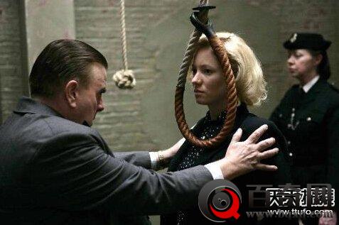 史上真实存在十大酷刑：令人生不如死