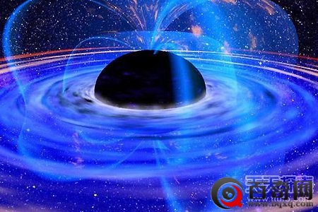 20亿年后地球消失！宇宙最终命运曝光