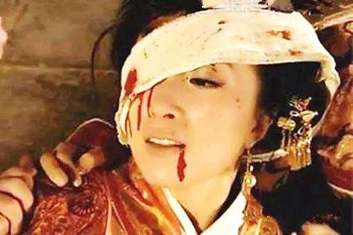 古代所谓的驸马是什么身份-驸马出轨了会怎样-