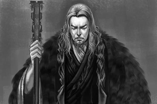 鸿门宴故事详解 鸿门宴哪些典故一直被误解-