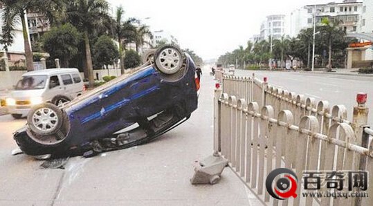 揭南宁十大无人敢去的灵异之地