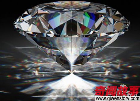 人造钻石将核废料转化为核电池