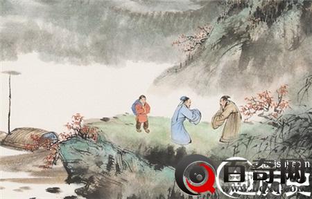 究竟谁才是红楼梦中最成功的一个女人？