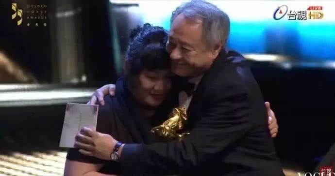 关于金马奖最佳影片《大象席地而坐》，这些细节值得知晓！