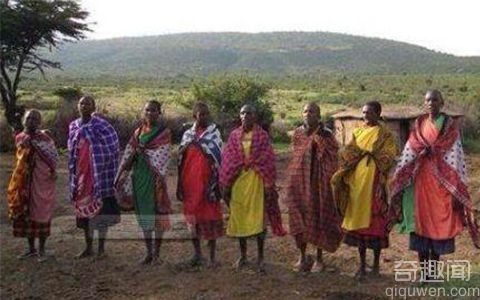 这个国家竟然可以“卖媳妇”,当地民众表示非常喜欢