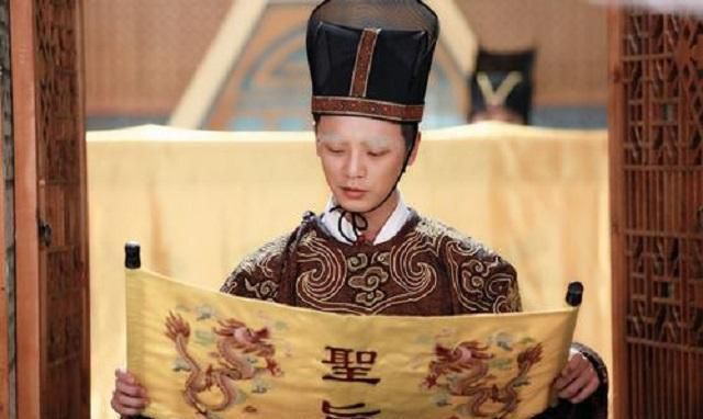 宋朝为何食品“安全法”最严厉，只因一个“特殊”的原因