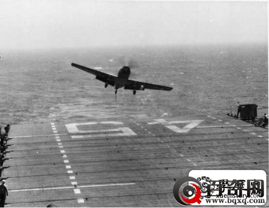 矛盾螺旋：探秘对转螺旋桨飞机