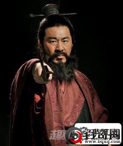 中国战史上杀人不眨眼的十大嗜血屠夫