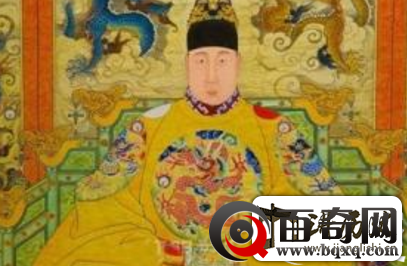 明朝历史：朱元璋治世与朱允炆削藩