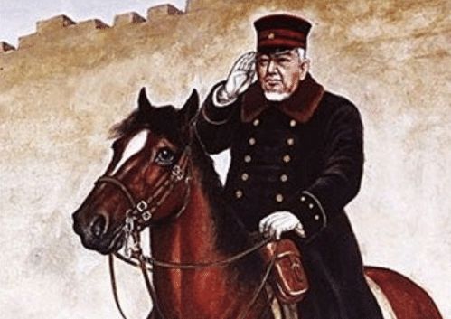 日本的国歌为何像哀乐？其实就是，韩国人却说：这是在歌颂我们