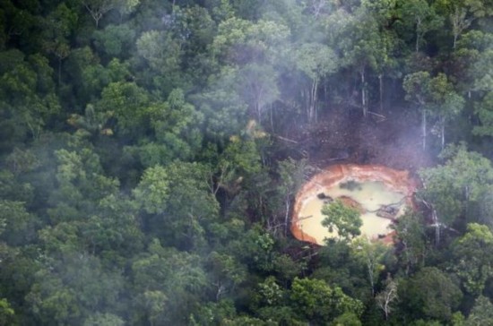 解密精美钻石从出世到辉煌的历程