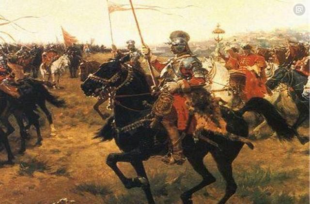 世界世仇国家，相互之间的争斗超过数世纪，到今天为止仍然不对付