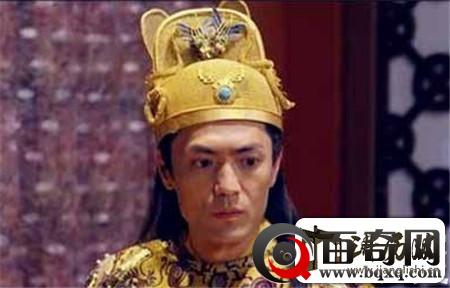 孝文帝的汉化改革曾引起北魏朝廷的分裂