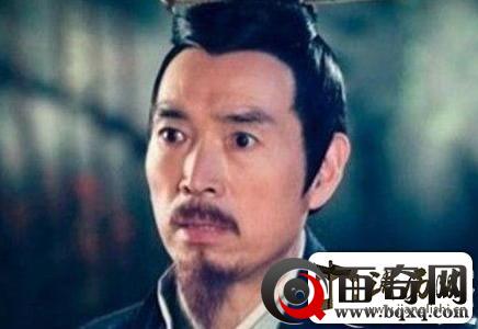 西汉政治家霍光是忠臣吗 三朝元老霍光怎么死