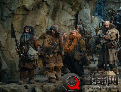 矮人族真的存在吗？中国神秘的穴居地