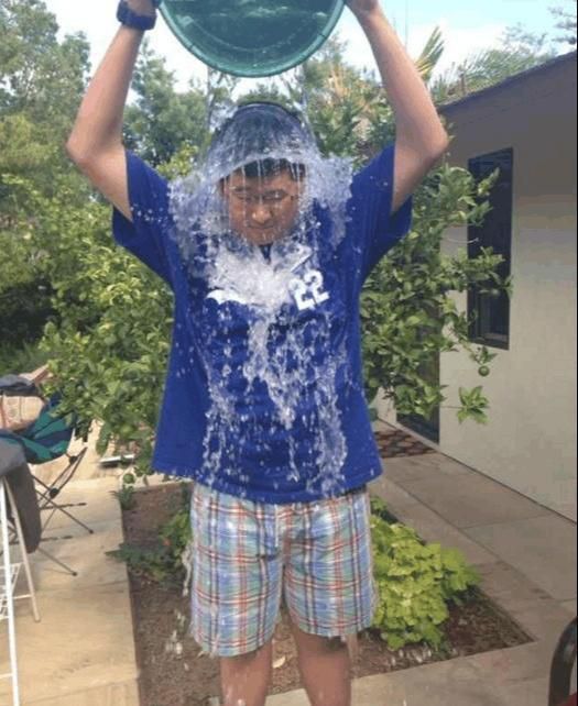 倪萍退出央视春晚背后有一段辛酸往事，“我一直活得像个战士”