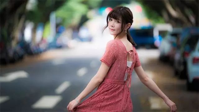 不喜欢甜言蜜语，却会真心实意爱着对方的星座！