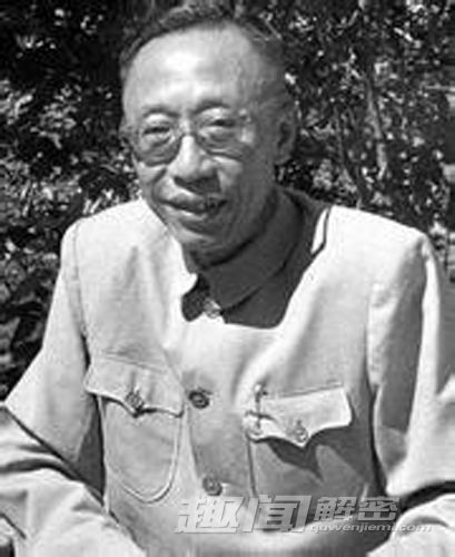 揭落魄皇帝溥仪 苏联战俘生涯之秘事