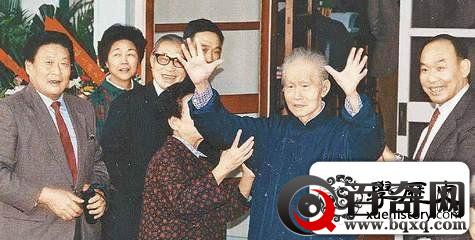 国民党新一军为何能号称“天下第一军”，它最后又怎样走向灭亡？