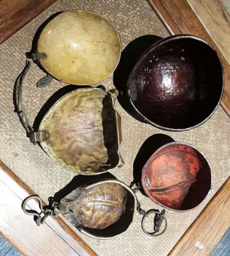 皇城根儿的游艺：畅行天下（王晖）谈老北京传统鹰猎用具