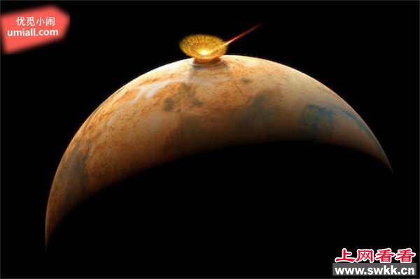 地球生命的起源7种理论