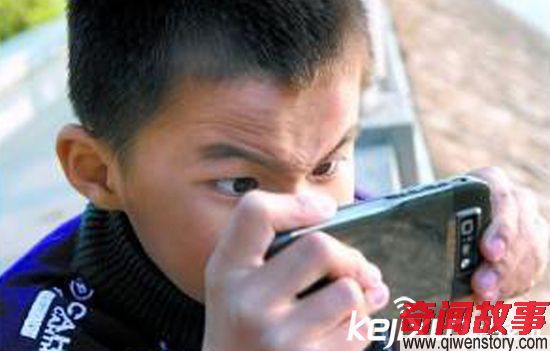 王者荣耀推防沉迷措施 制作人坦言很委屈