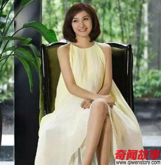 22岁瘫痪坐轮椅16年，湖南台唯一坐轮椅主持的人，至今没人愿娶！