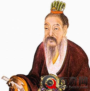 成也萧何败也萧何典故 萧何是如何死的