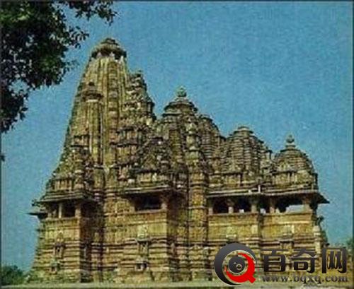 世界史上最成功的12大王朝 最强盛的竟是他