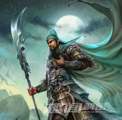 军事未解之谜：曹操收买关羽不为人知的目的