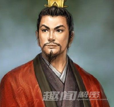 军事未解之谜：曹操收买关羽不为人知的目的