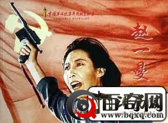 抗战那些年，英雄们用过的武器，有的你没见过，有的让你心酸