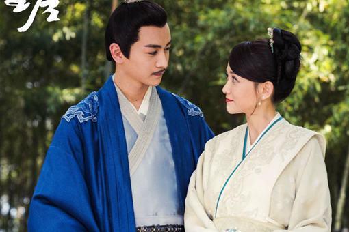 历史上一夫一妻的皇帝是谁-他们都是什么结局-