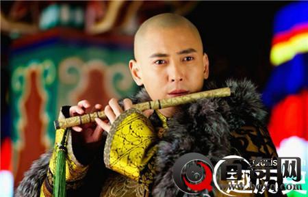 揭秘历史：为什么说多尔衮是一个不能惹的人？