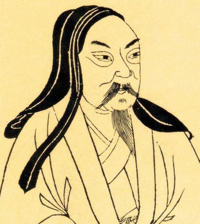 陶渊明为什么选择归隐，他真的是不想做官吗？其实事实并不是这样