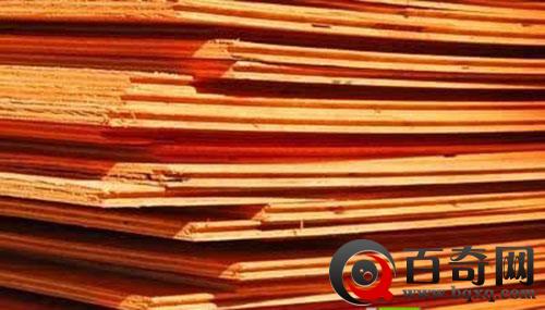 2000年前的整容术 古代神奇的“超前”发明