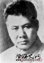 国民党新一军为何能号称“天下第一军”，它最后又怎样走向灭亡？